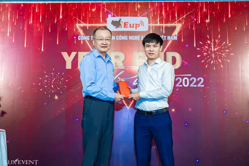 Lời chúc gửi đối tác nhân ngày kỷ niệm thành lập