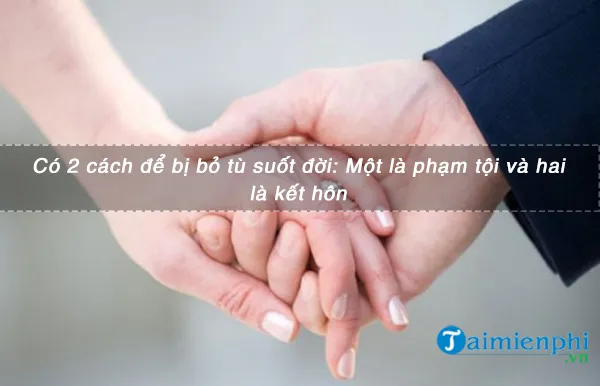 Tin nhắn chúc mừng đính hôn qua điện thoại