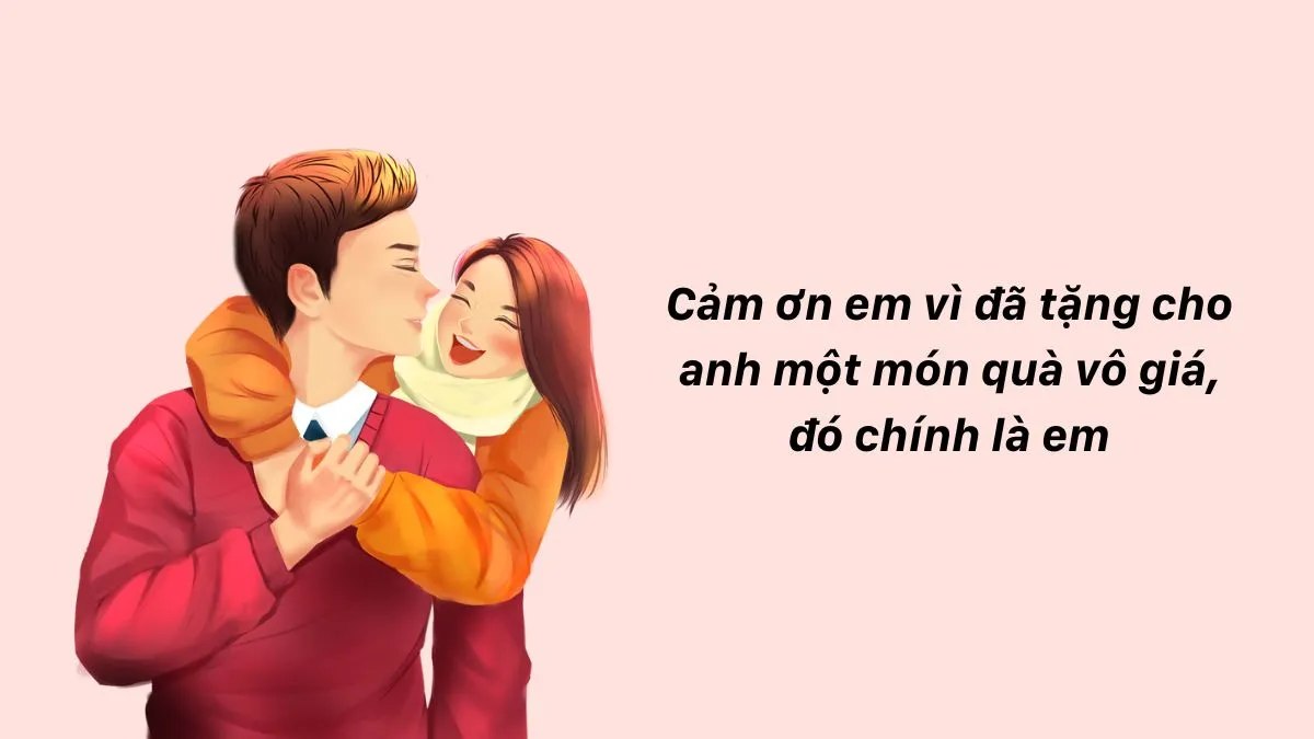 Lời chúc ngày gia đình việt nam tặng vợ chồng
