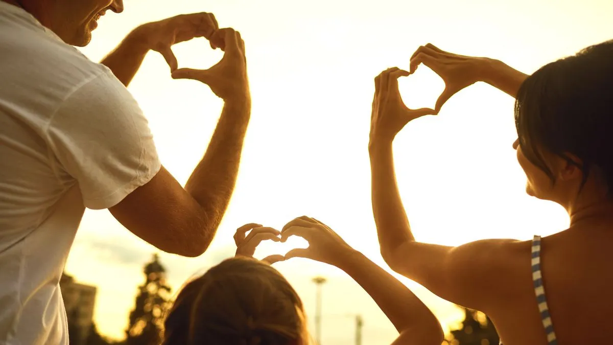 50+ lời chúc ngày gia đình việt nam hay, ý nghĩa, tình cảm