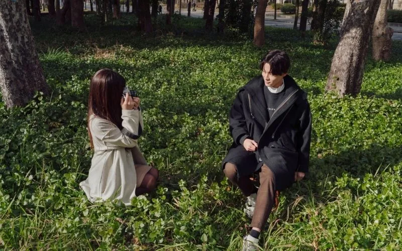 Stt chúc mừng sinh nhật người yêu ý nghĩa