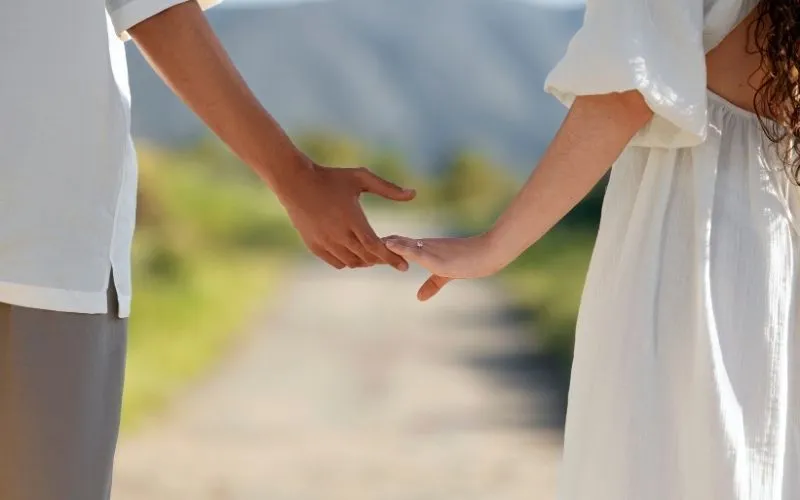 Lời chúc mừng sinh nhật người yêu cũ