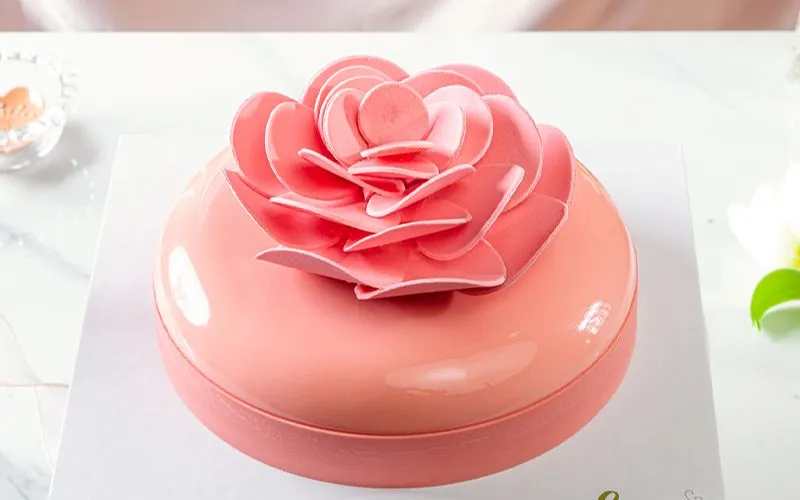 Lời chúc sinh nhật vợ ý nghĩa ghi trên thiệp quà tặng FATAGI