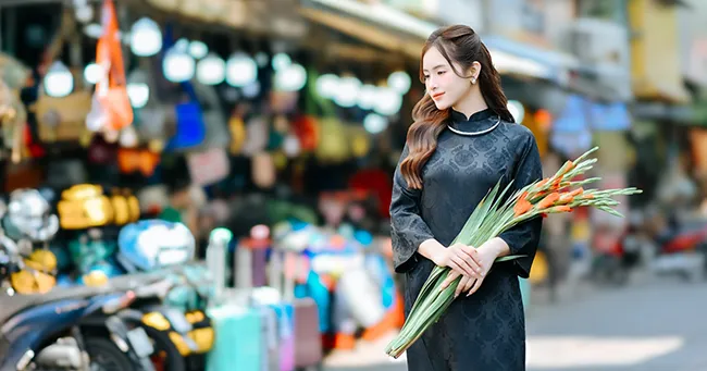 STT chúc mừng năm mới cho bản thân