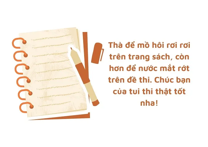 Lời chúc tốt nghiệp cho người yêu