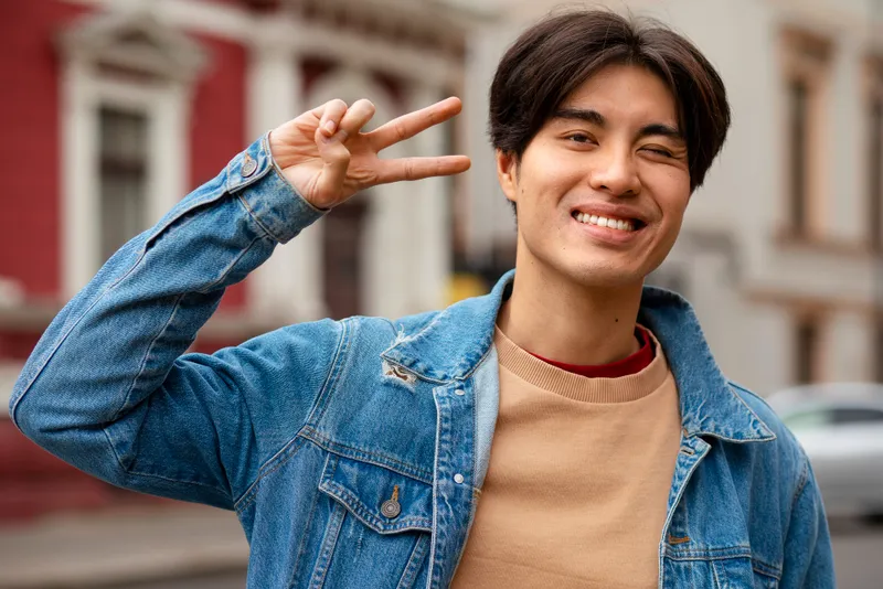 Status tự chúc sinh nhật bản thân tuổi 40 ngắn gọn nhưng đầy ý nghĩa