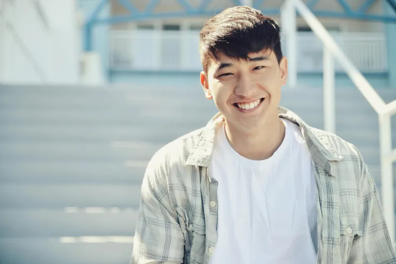 Tự chúc sinh nhật bản thân tuổi 40 thể hiện sự tự do, tự tin và chấp nhận bản thân