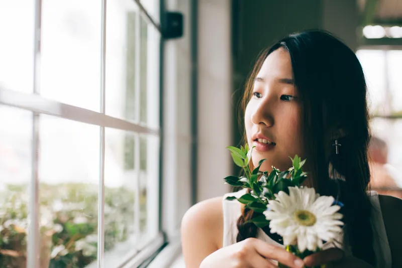 Lời chúc sinh nhật cho bản thân tuổi 40 giúp nhìn lại hành trình với lòng biết ơn và bước tiếp với niềm tin