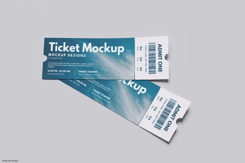 Vé tham gia các hoạt động ngoài trời