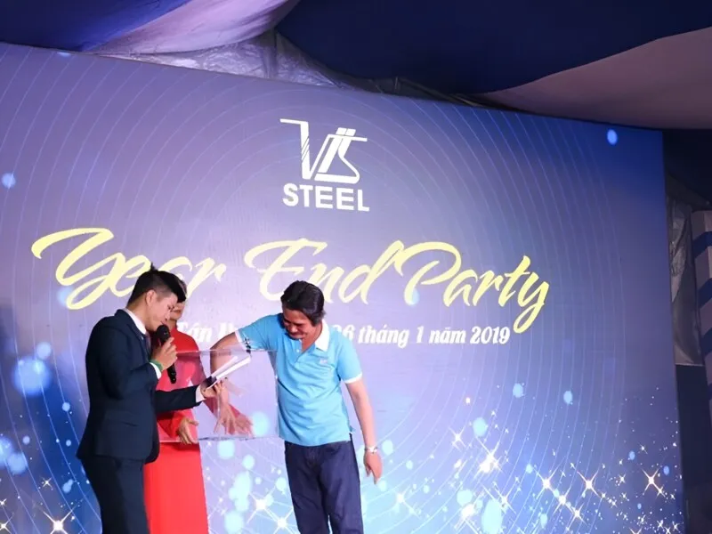 LÆ°u ý khi chá»n quà táº·ng trò chÆ¡i táº¥t niên