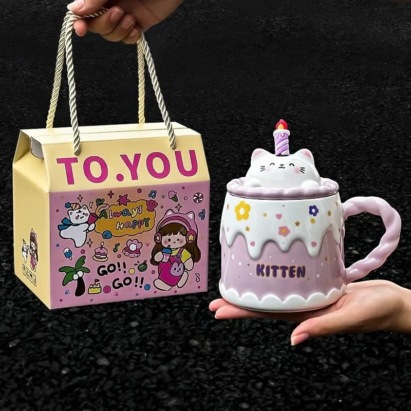 Ly cốc in hình kỷ niệm cá nhân hóa