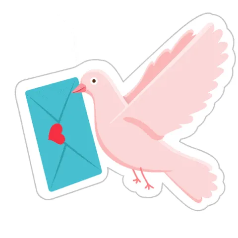 mail bird 5