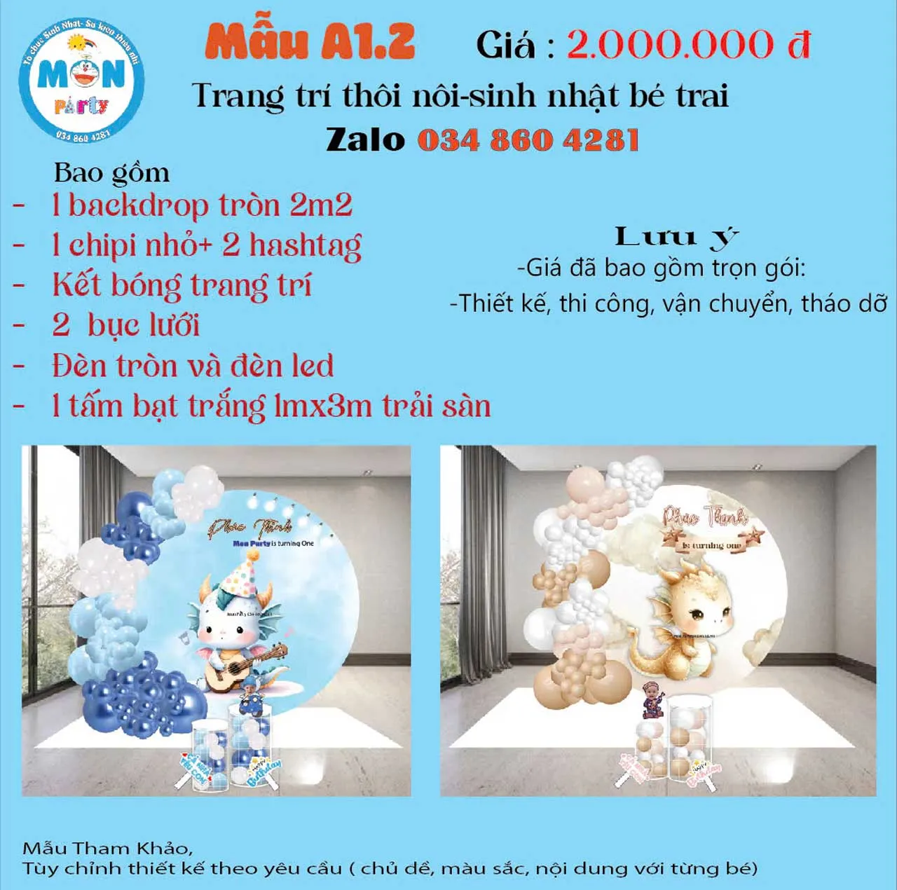 trang-tri-thoi-noi-be-trai-tai-nha