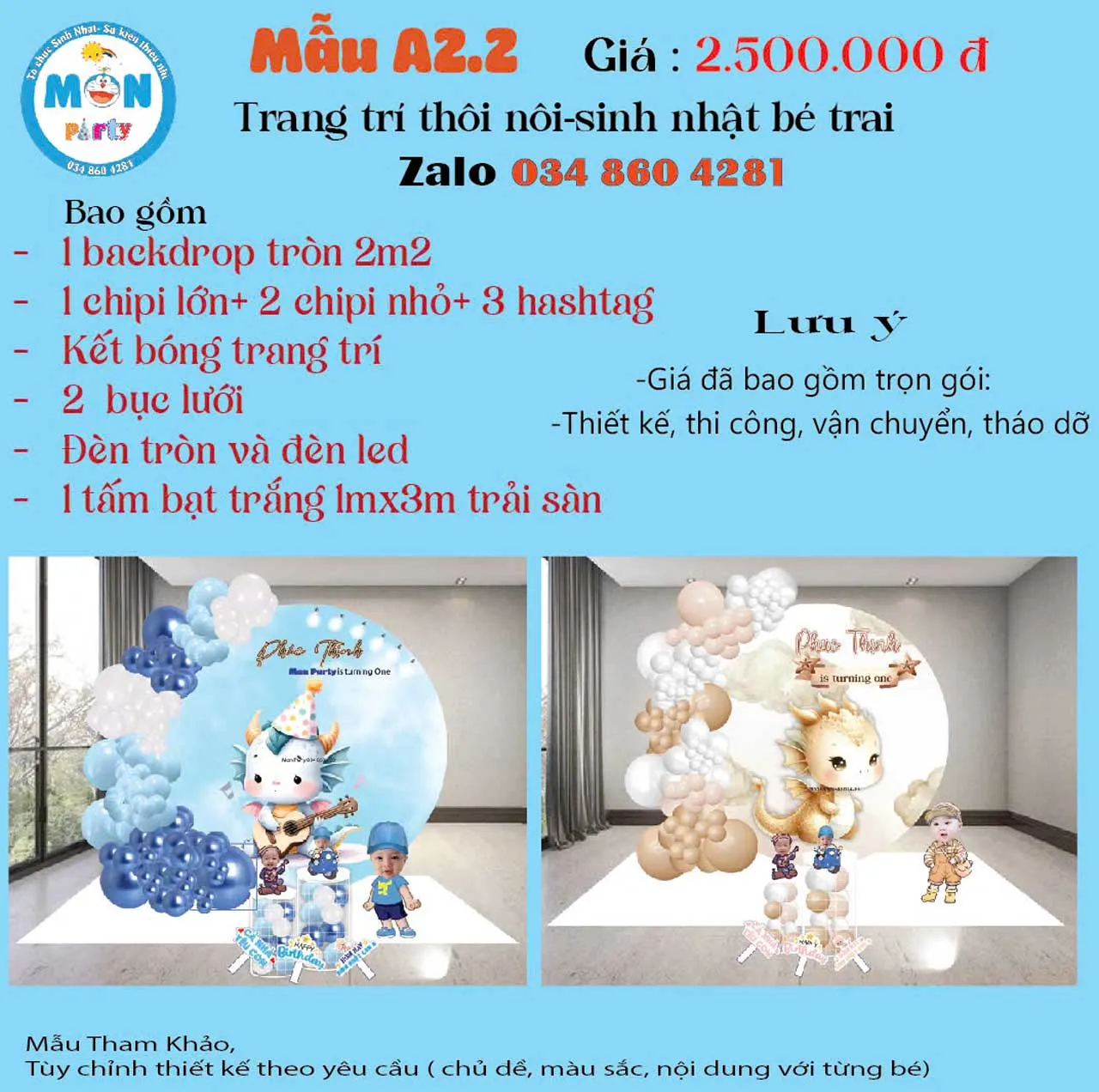 trang-tri-thoi-noi-be-trai-tai-nha