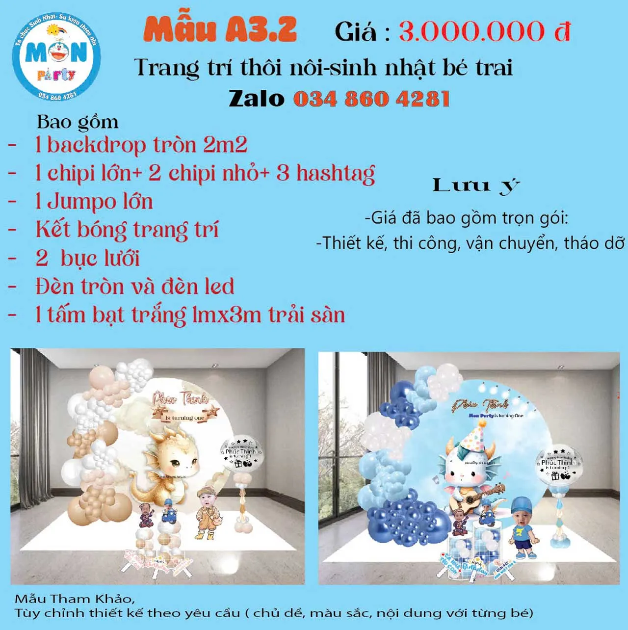 trang-tri-thoi-noi-be-trai-tai-nha