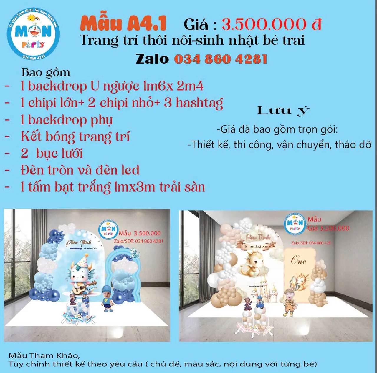 trang-tri-thoi-noi-be-trai-tai-nha