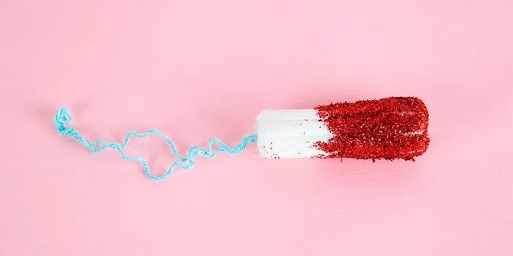 Dấu hiệu kinh nguyệt bất thường cần tư vấn y khoa