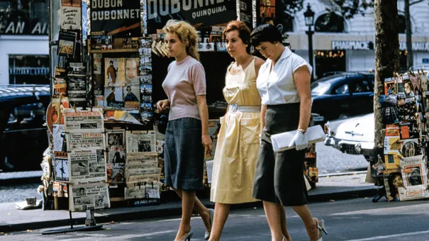 danh xưng tiếng Anh