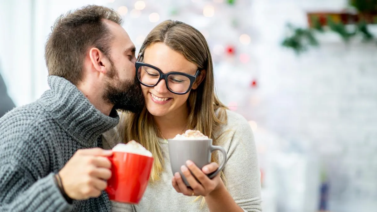 Lời chúc ngày Quốc tế Phụ nữ tiếng Anh cho vợ, người yêu