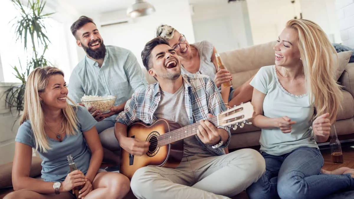 Lời chúc ngày Quốc tế Phụ nữ tiếng Anh cho bạn bè, đồng nghiệp