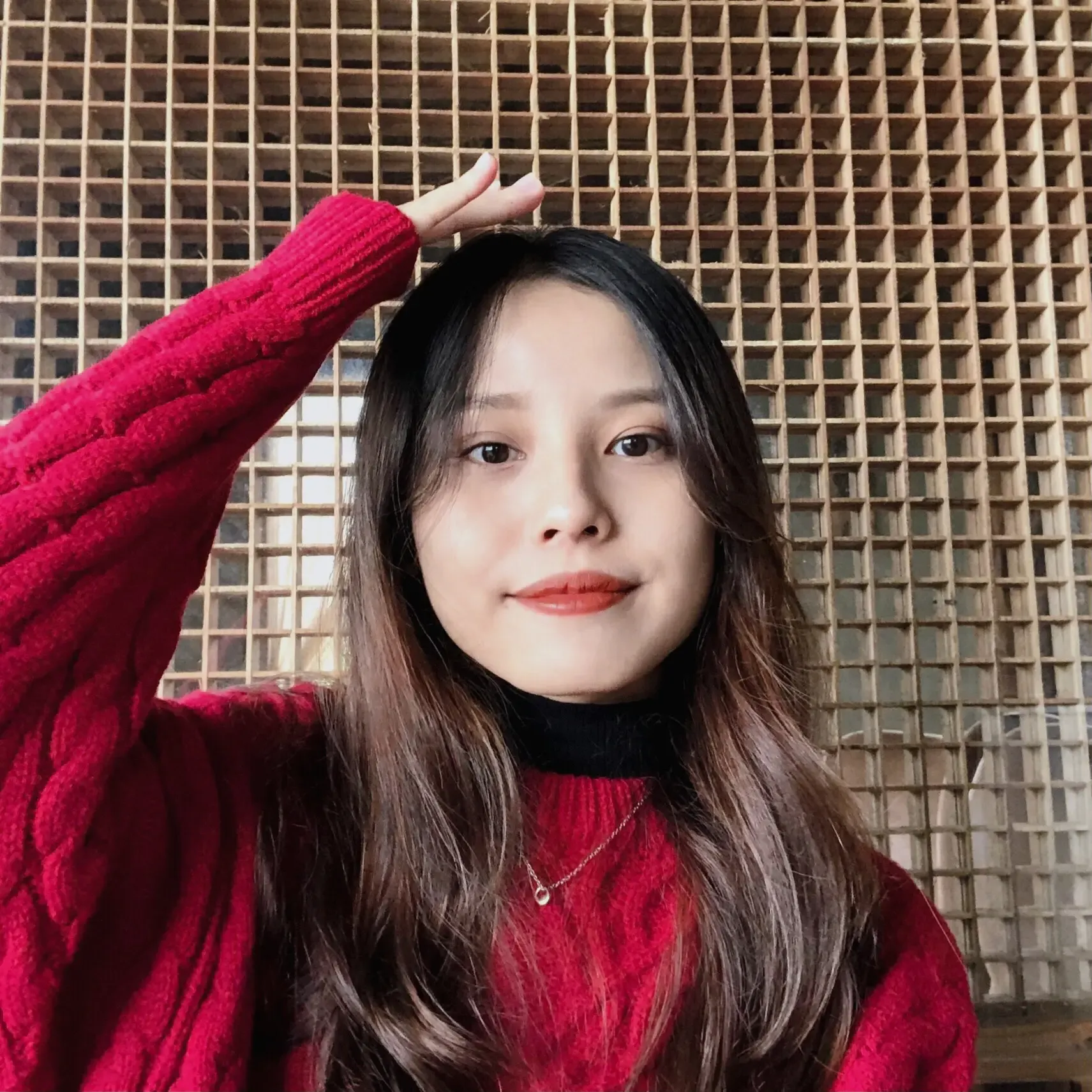 Đội ngũ nội dung