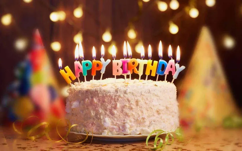 Tình yêu của mẹ là bến đỗ bình yên nhất trần đời