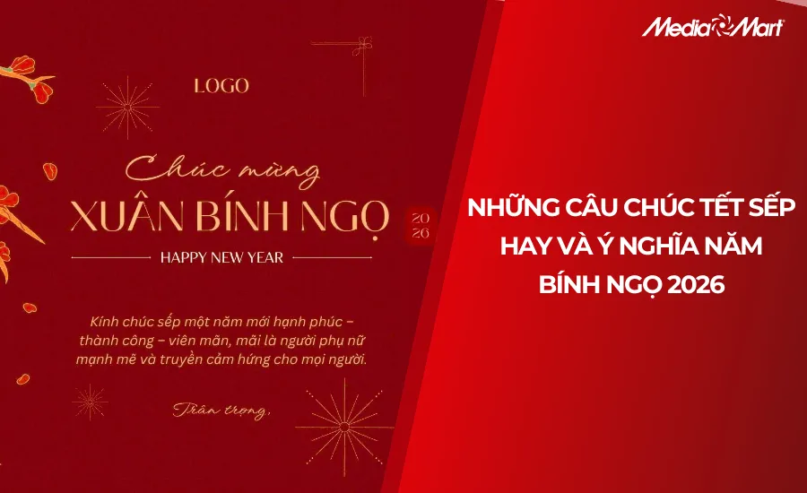 nhung cau chuc tet sep hay va y nghia nam binh ngo 2026377b07c1