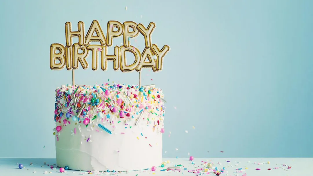 nhung loi chuc mung sinh nhat nguoi yeu lang man va ngot ngao