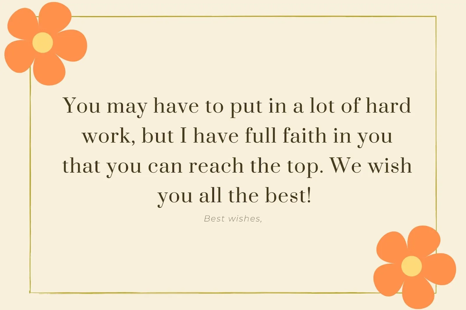 Những lời chúc mừng sinh nhật công ty tạo ấn tượng mạnh mẽ