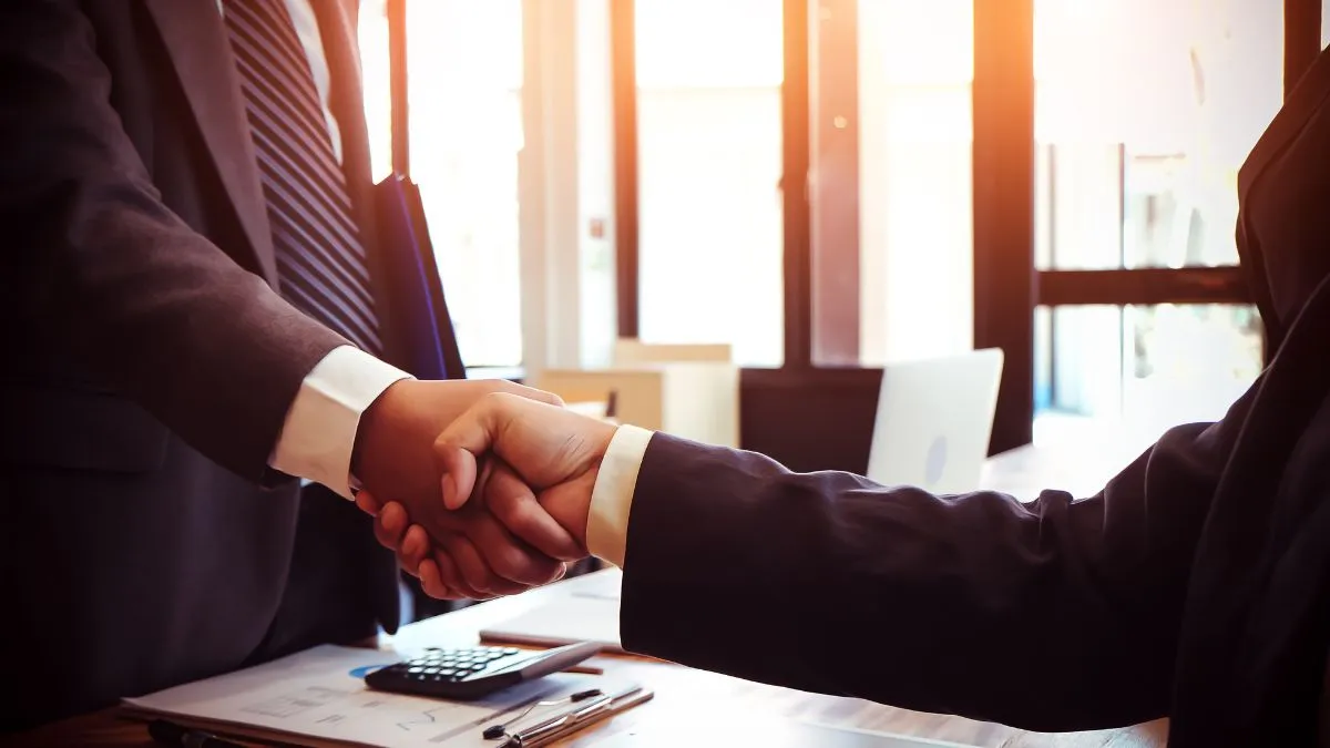 Lời chúc Tết âm lịch cho đối tác chân thành