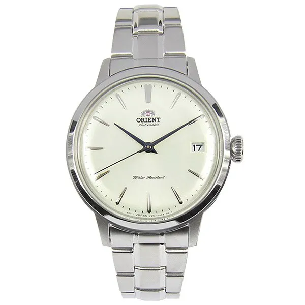 Đồng hồ Orient RA-AC0009S10B sang trọng