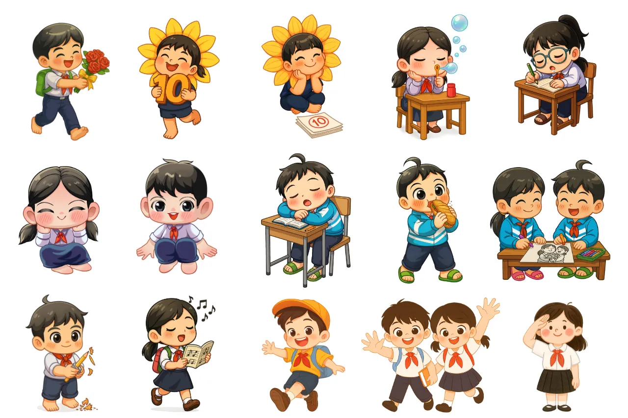 pencimceu156838963117627472665161762747267