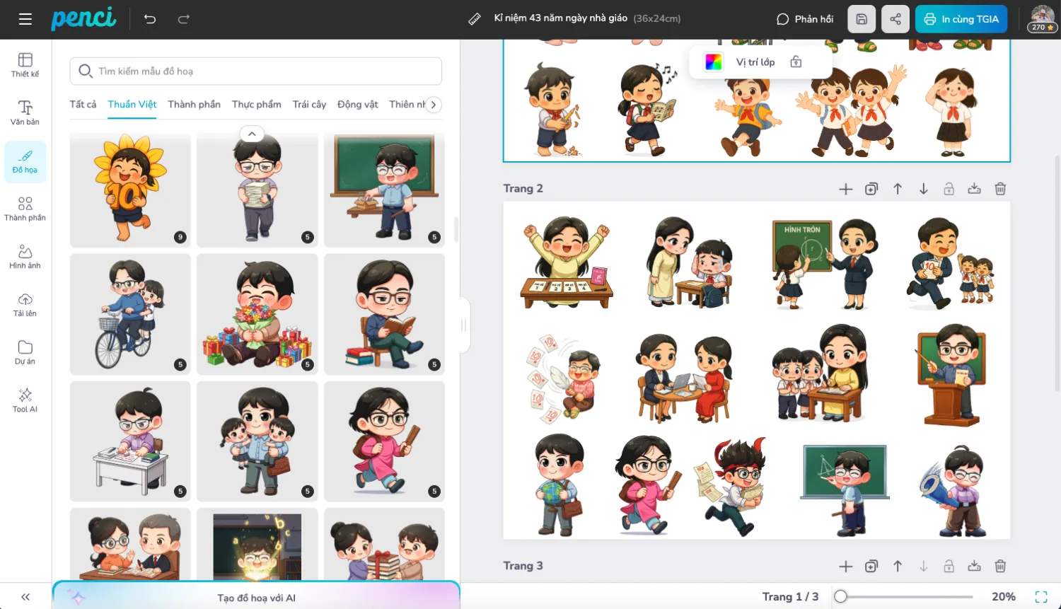 pencimceu463137226517627473529471762747354