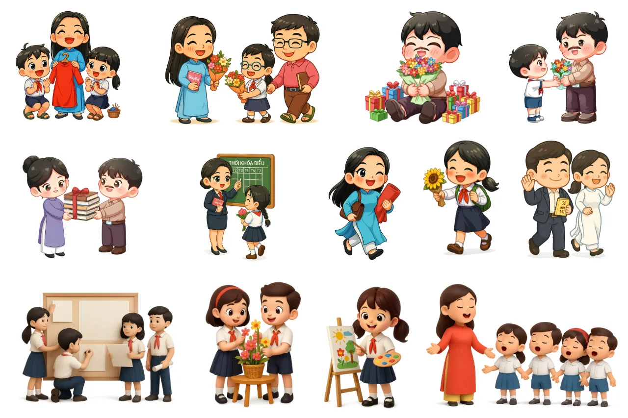 pencimceu491253307317627472868101762747287