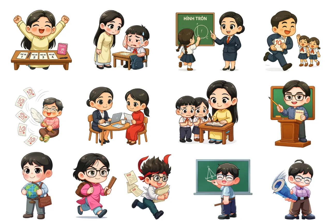 pencimceu628492509217627472768871762747277