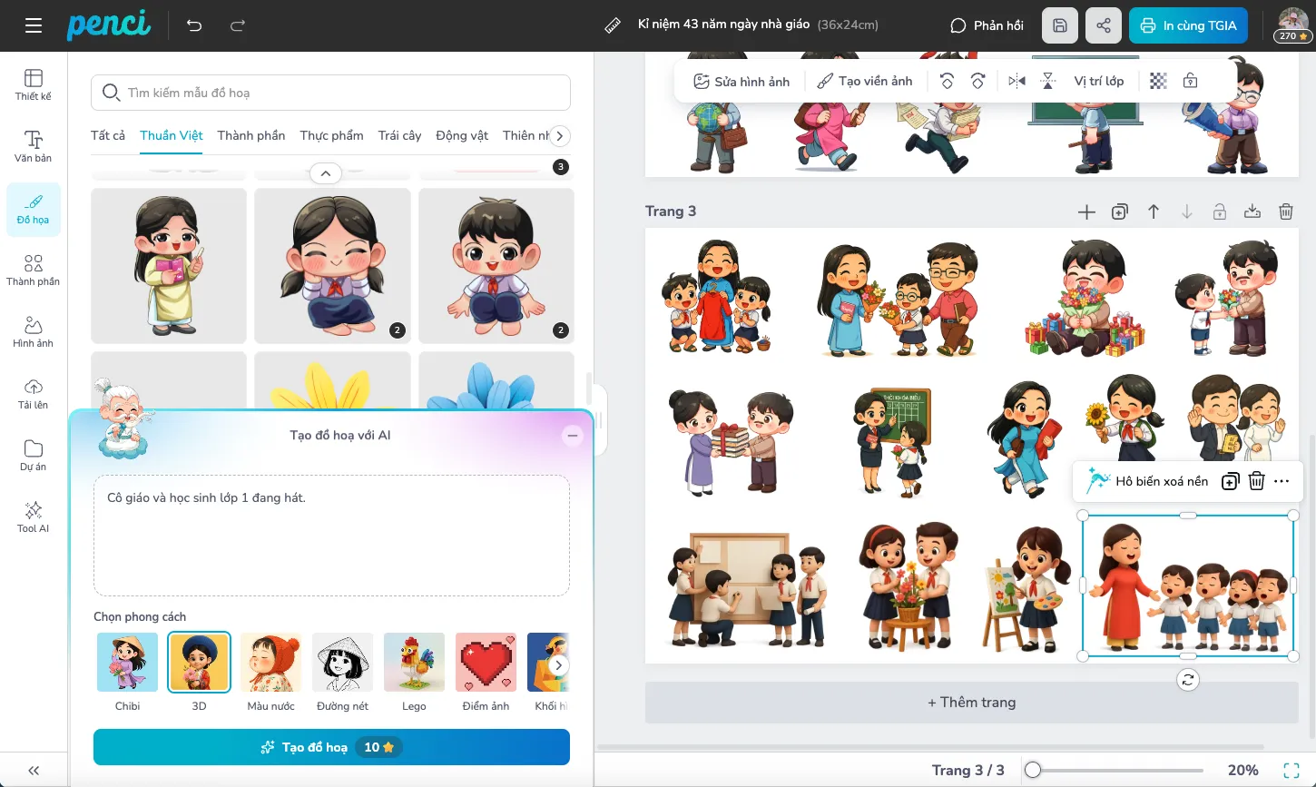 pencimceu9456289451617627475225441762747523