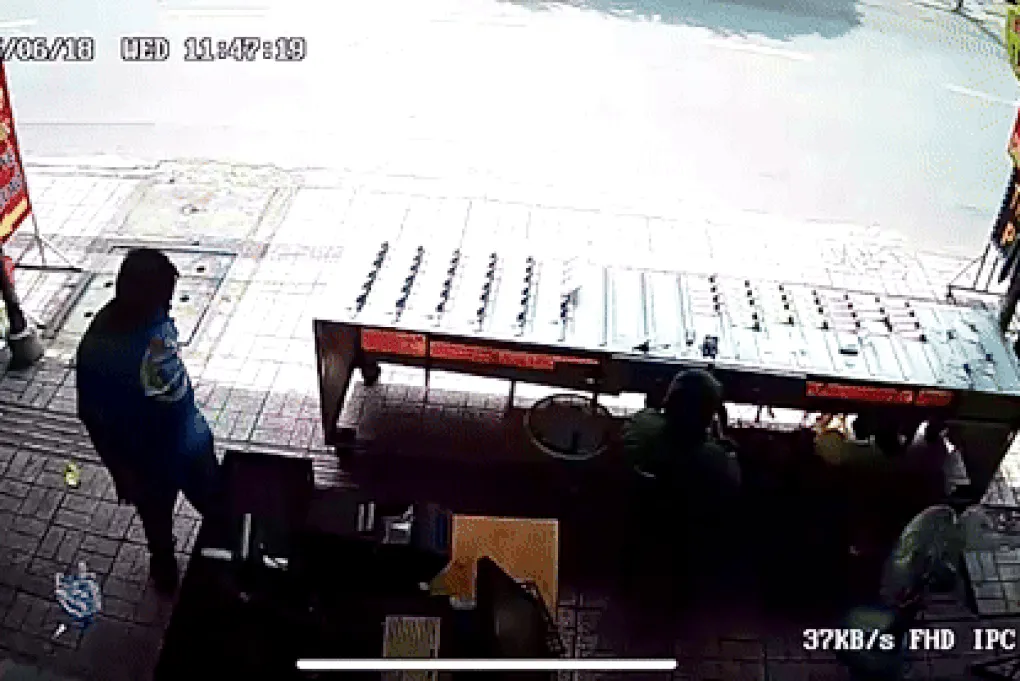 phụ nữ tìm đàn ông ở tphcm - Kết nối qua không gian sống động