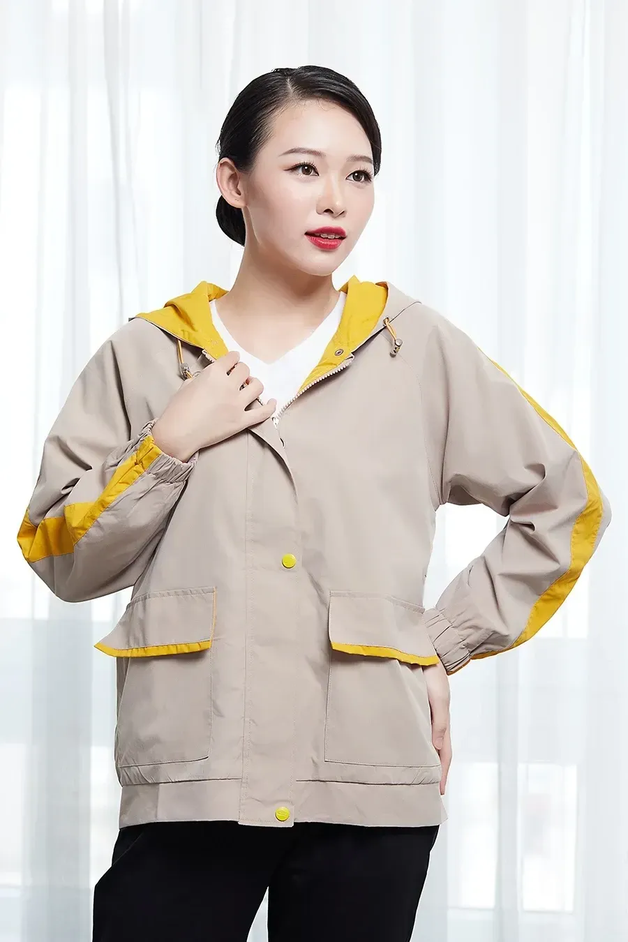 qaavudbz7wlrwitj079ft8z68ne2hcqvubrw1pbz