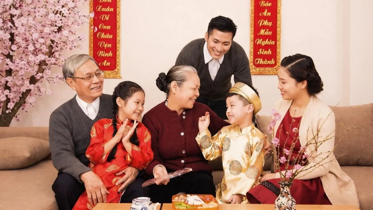 Nhân sâm Hàn Quốc là vị thuốc quý giúp bồi bổ khí huyết và tăng cường tuổi thọ