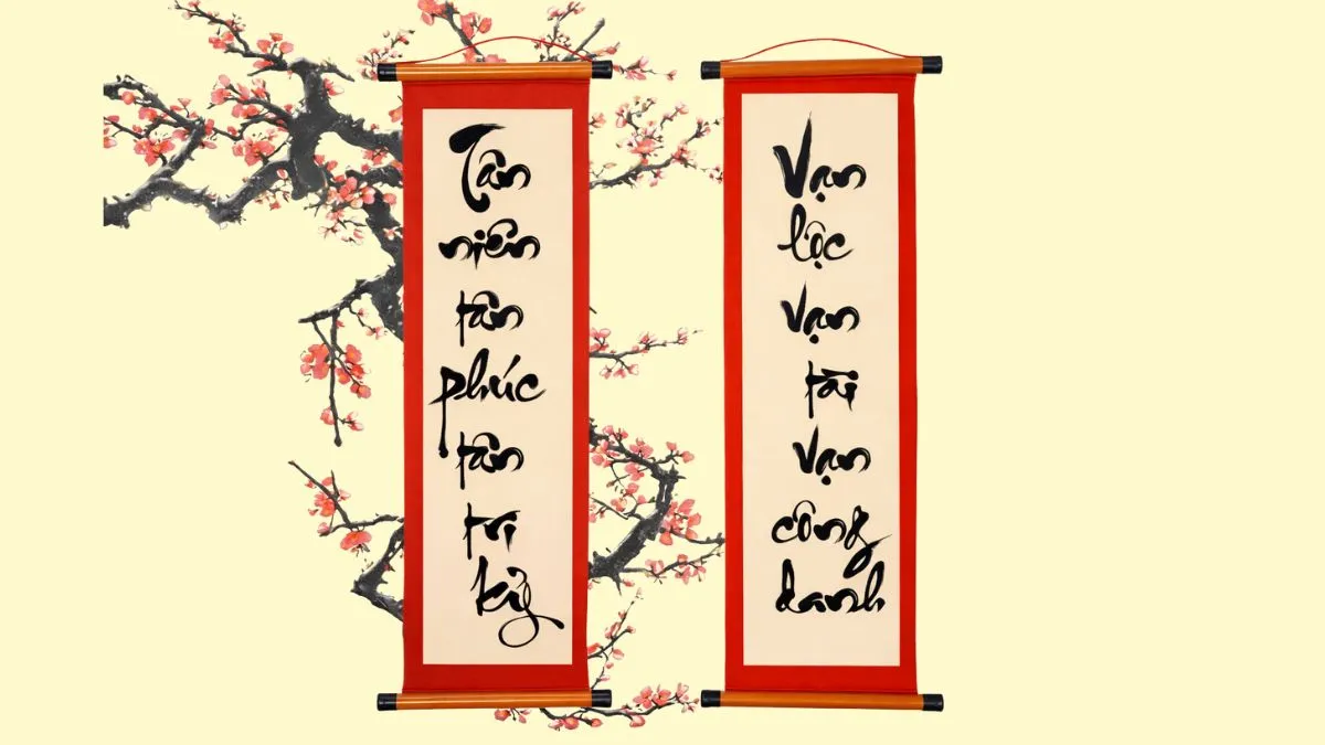 Những loại trái cây tươi ngon giúp cung cấp vitamin và khoáng chất cần thiết hằng ngày