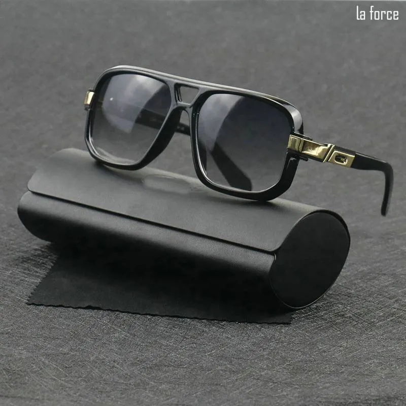 Kính mát thời trang quà tặng chồng sinh nhật