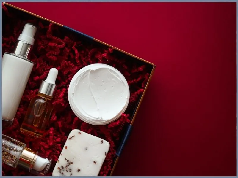 quà sinh nhật cho phụ nữ trung niên trẻ