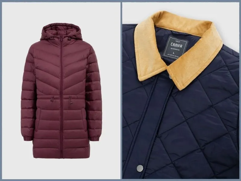 quà tặng sinh nhật mẹ 40 tuổi trẻ