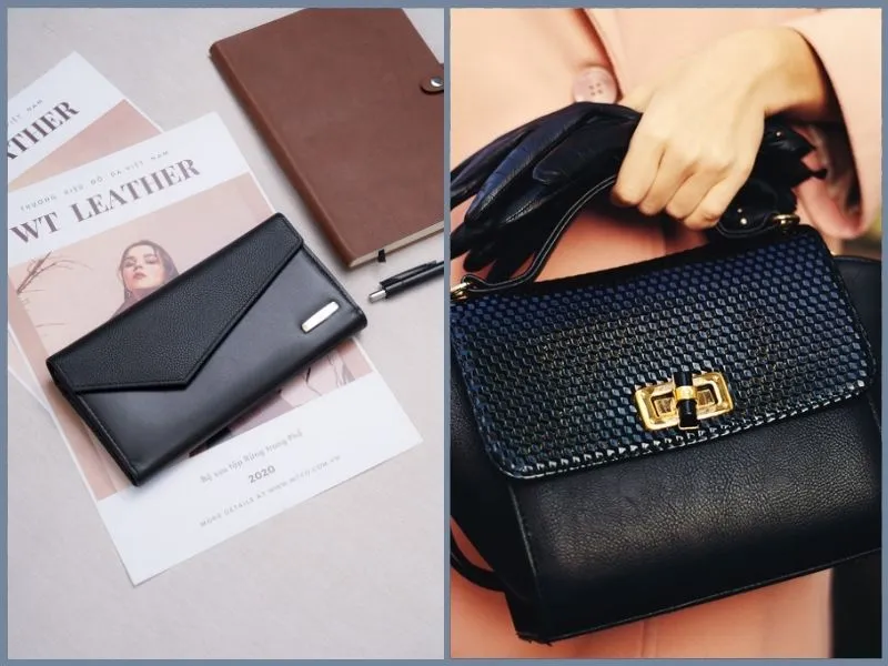 quà sinh nhật cho phụ nữ trung niên