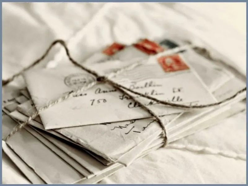 quà sinh nhật cho phụ nữ trung niên rẻ