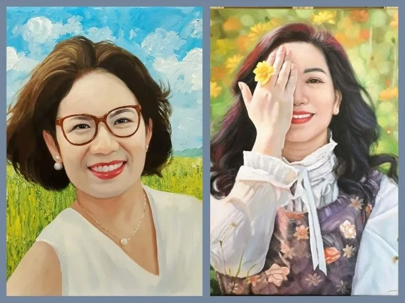 quà sinh nhật cho phụ nữ trung niên rẻ