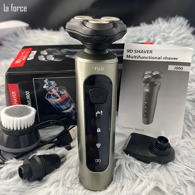 Quà sinh nhật tặng chồng ý nghĩa