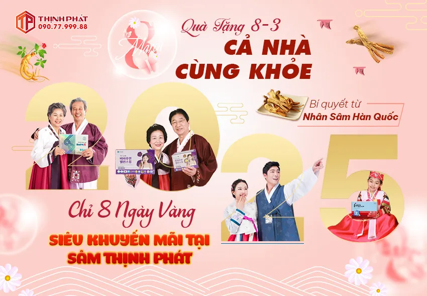 Tục ngữ về người phụ nữ ca ngợi vẻ đẹp dịu dàng