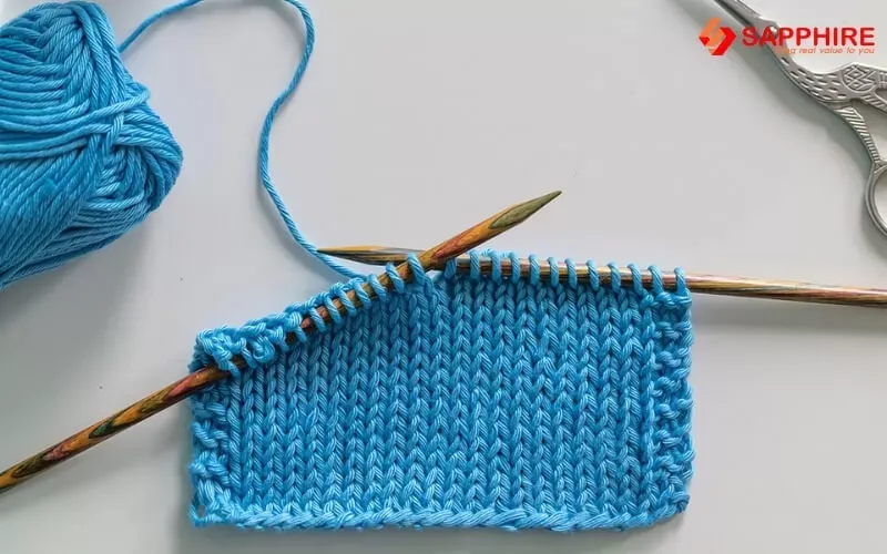 Quà tặng handmade ý nghĩa