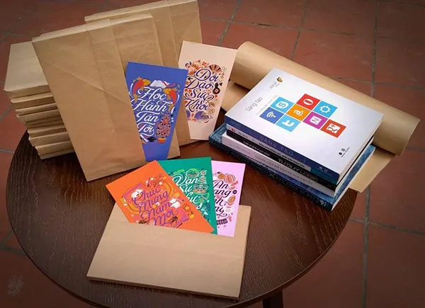 Những cuốn sách hay cho phái nữ